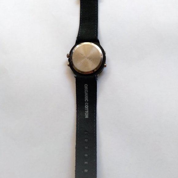 Venice Mans watch - Picture 6 of 6